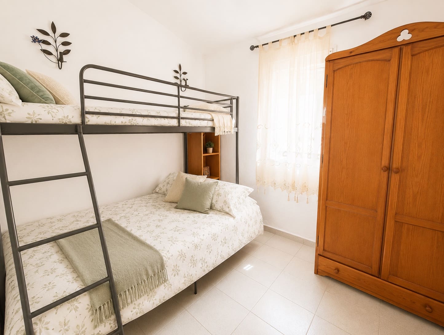 6 bedroom Finca/Country House for sale in Estepona with pool garage - € 900,000 (Ref: 9968405)