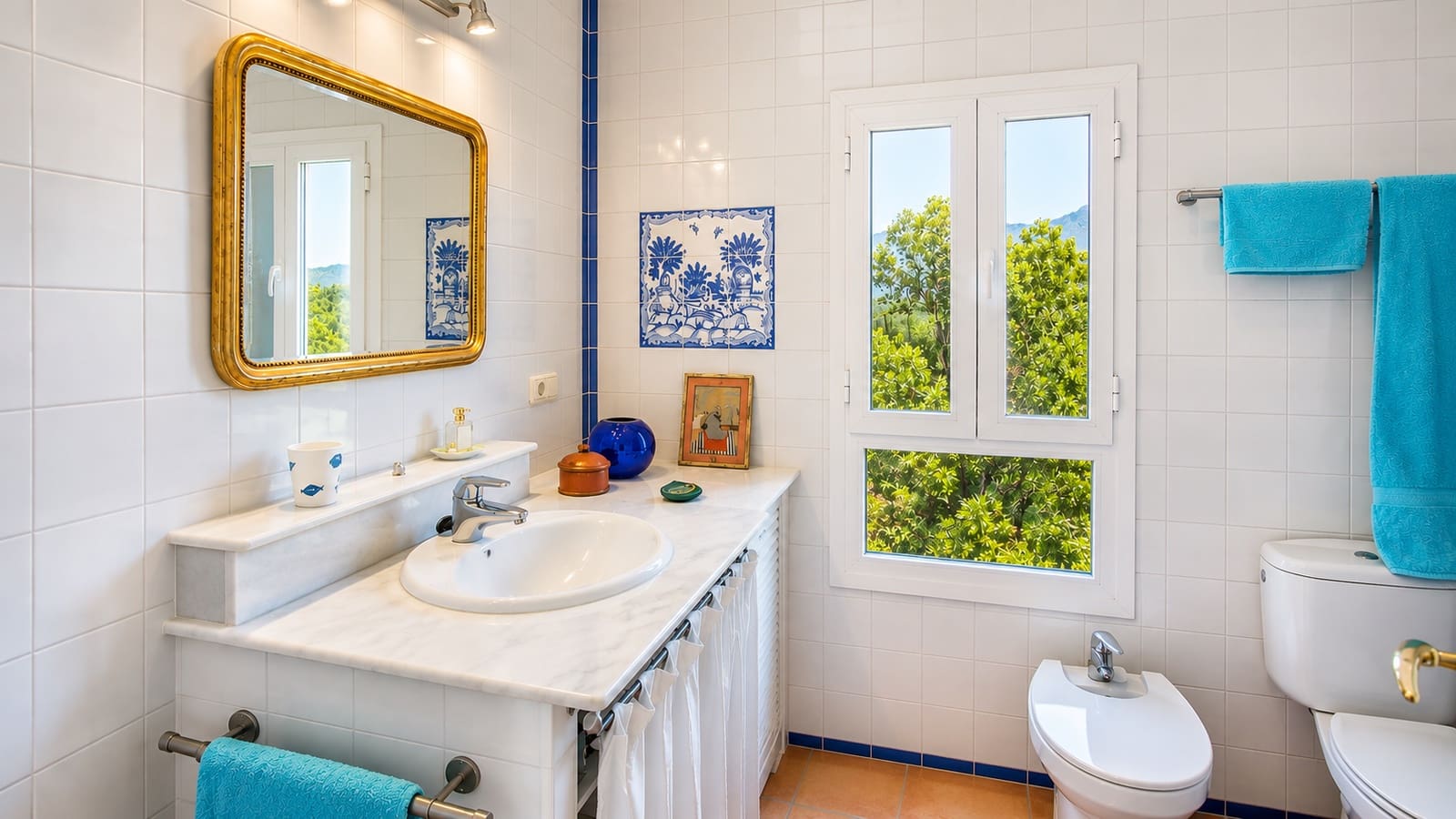 8 bedroom Finca/Country House for sale in Gaucin with pool garage - € 2,490,000 (Ref: 9974261)