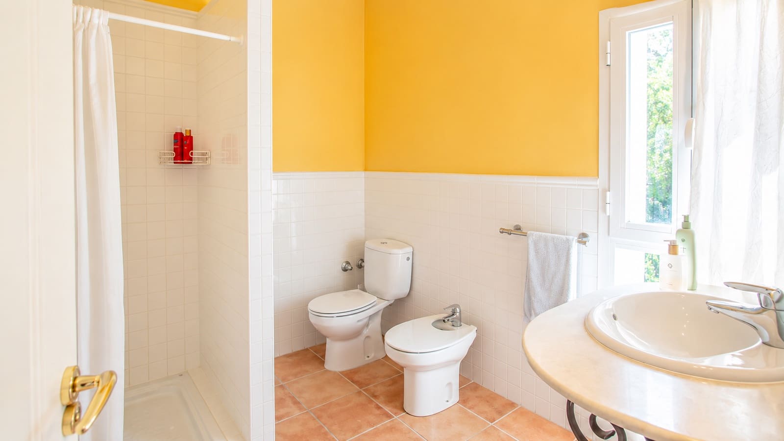 8 bedroom Finca/Country House for sale in Gaucin with pool garage - € 2,490,000 (Ref: 9974261)