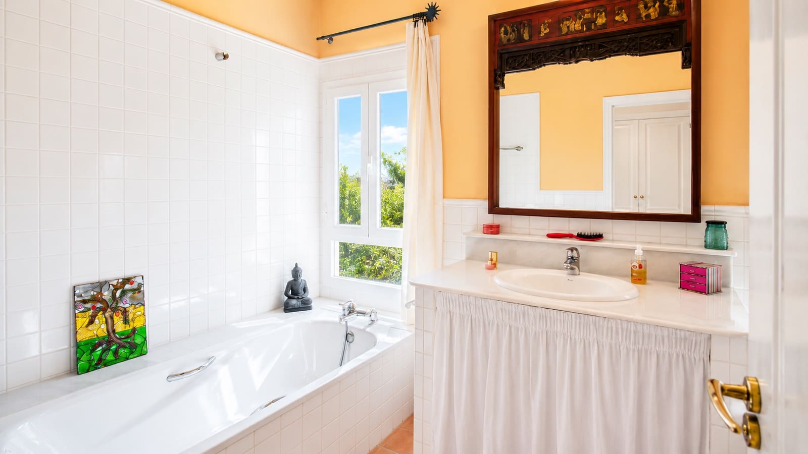 8 bedroom Finca/Country House for sale in Gaucin with pool garage - € 2,490,000 (Ref: 9974261)