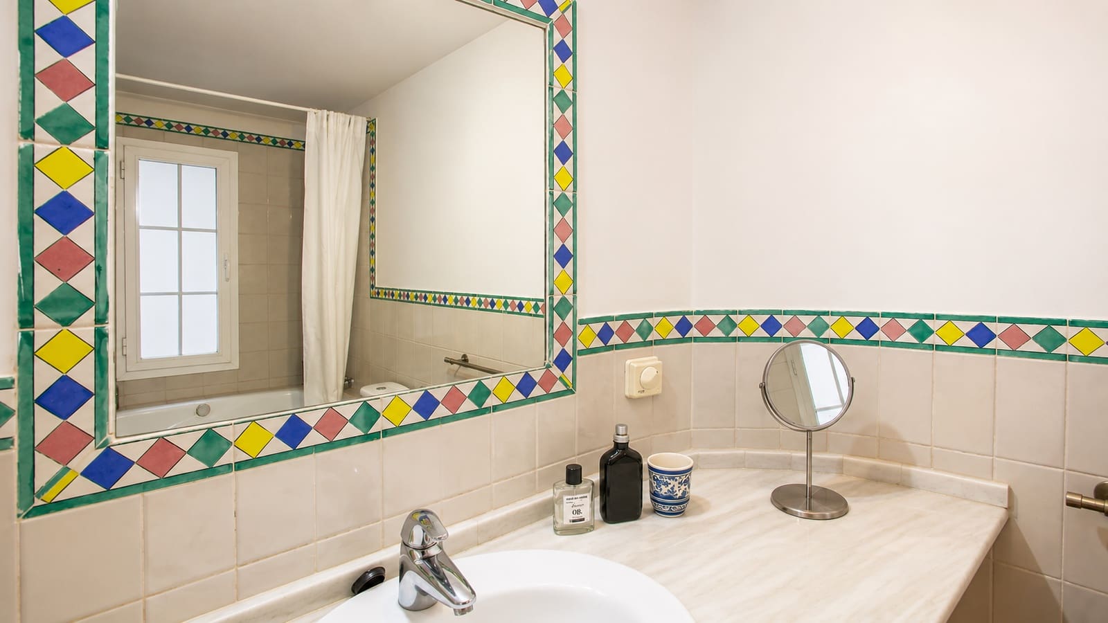 8 bedroom Finca/Country House for sale in Gaucin with pool garage - € 2,490,000 (Ref: 9974261)