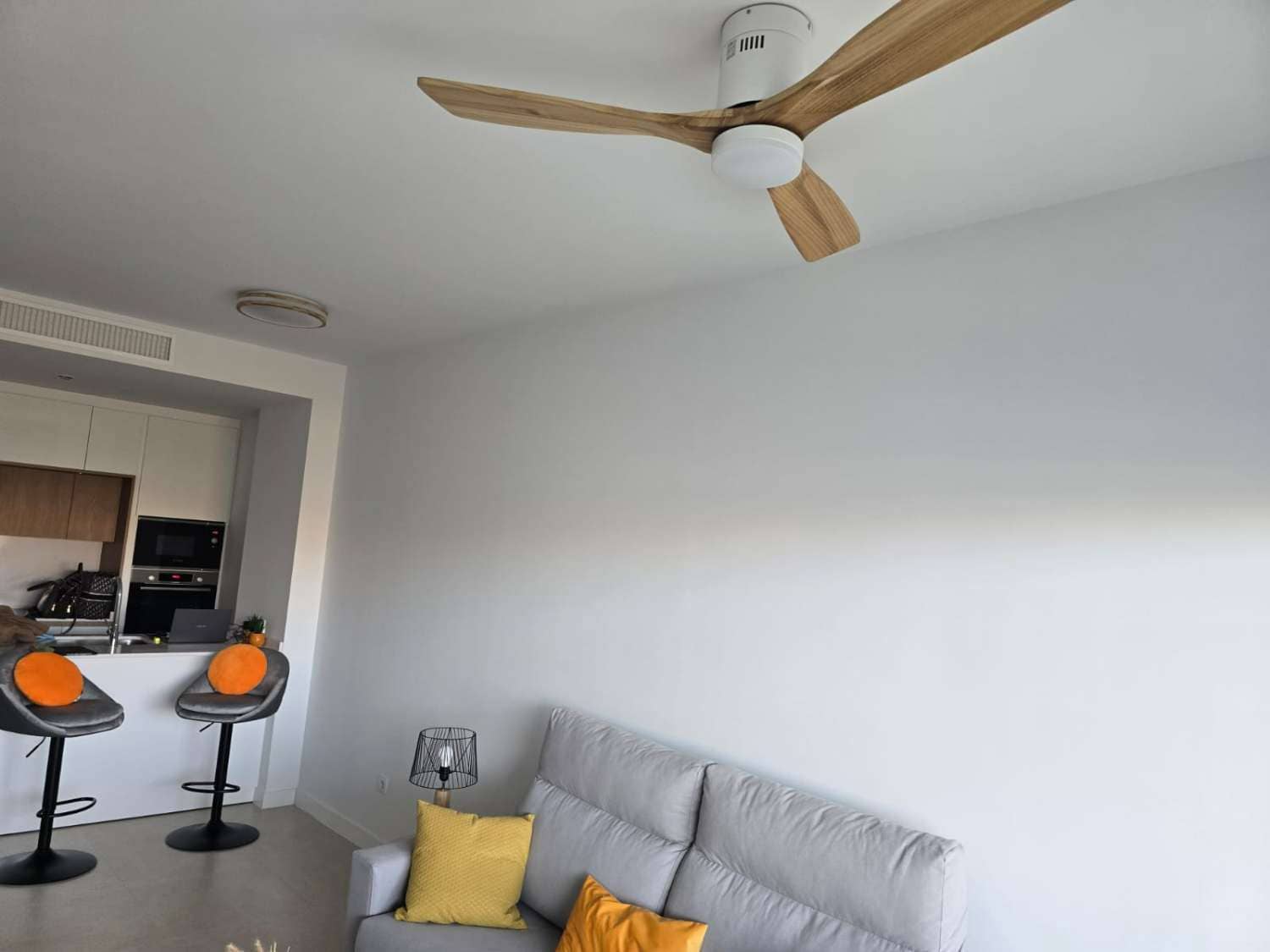1 quarto Apartamento de Praia para venda em Torre del Mar com piscina garagem - 365 000 € (Ref: 10011805)