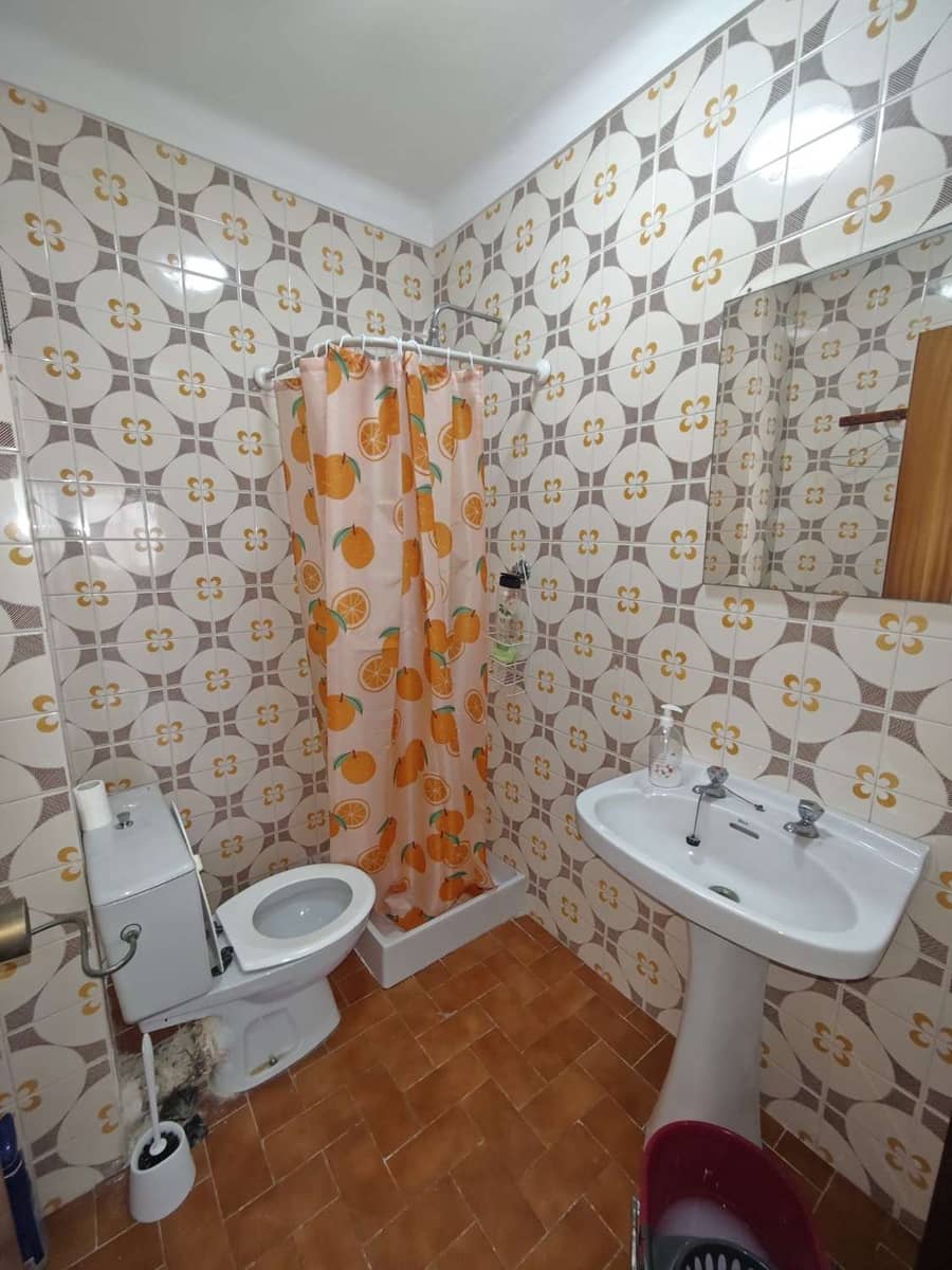4 bedroom Flat for sale in Torre del Mar - € 365,000 (Ref: 10011806)