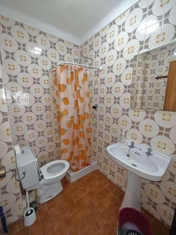 4 bedroom Flat for sale in Torre del Mar, Vélez-Málaga - € 365,000 (Ref: 10011806)