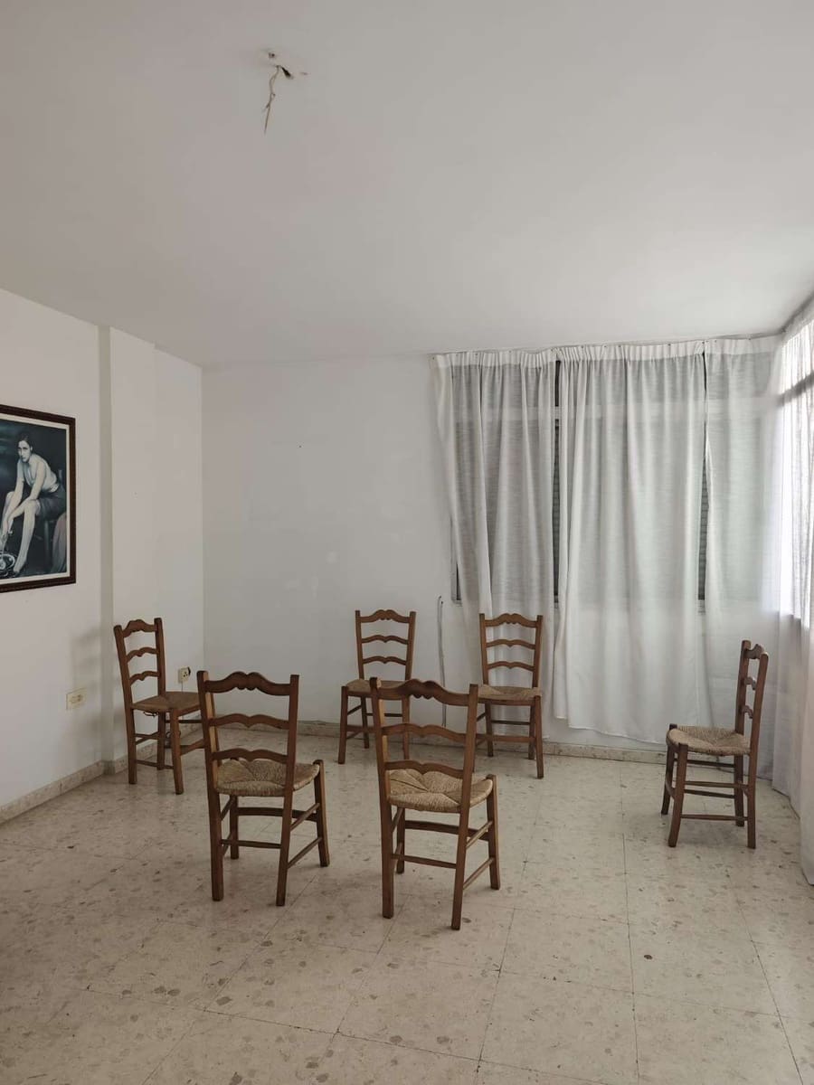 4 bedroom Flat for sale in Torre del Mar - € 365,000 (Ref: 10011806)