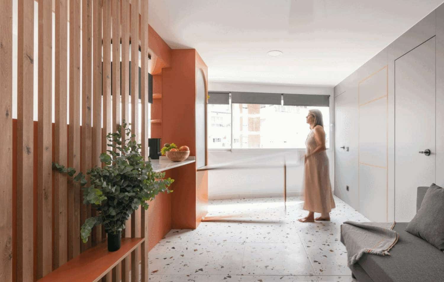 2 sypialnia Mieszkanie na sprzedaż w Torre del Mar - 275 000 € (Ref: 10011808)