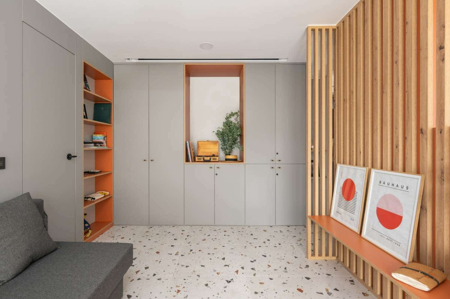 2 sypialnia Mieszkanie na sprzedaż w Torre del Mar - 275 000 € (Ref: 10011808)