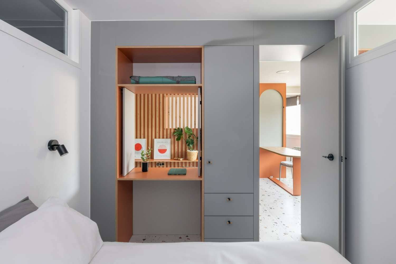 2 sypialnia Mieszkanie na sprzedaż w Torre del Mar - 275 000 € (Ref: 10011808)