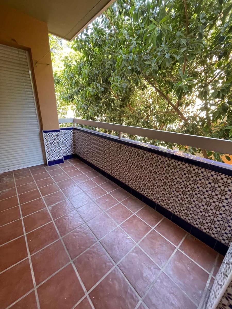 4 soverom Leilighet til salgs i Malaga by - € 330 000 (Ref: 10011809)