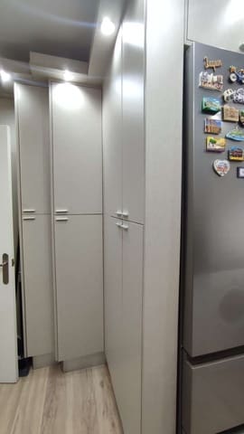 Piso de 2 habitaciones en Vélez-Málaga en venta - 225.000 € (Ref: 10011811)