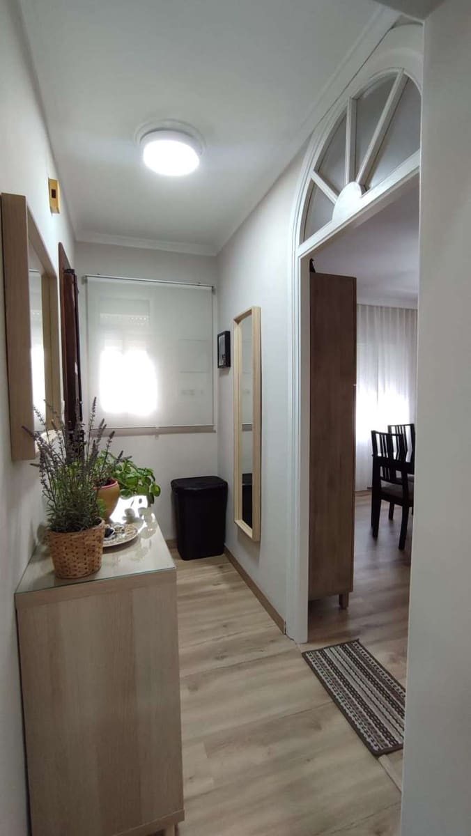 Piso de 2 habitaciones en Vélez-Málaga en venta - 225.000 € (Ref: 10011811)