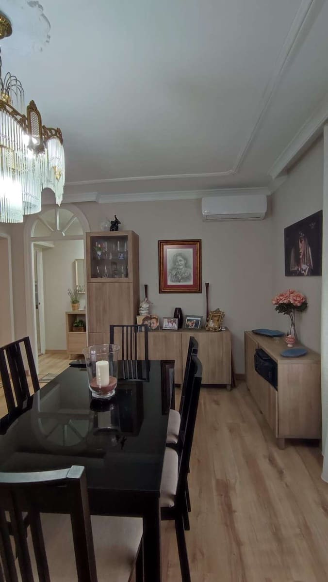Piso de 2 habitaciones en Vélez-Málaga en venta - 225.000 € (Ref: 10011811)