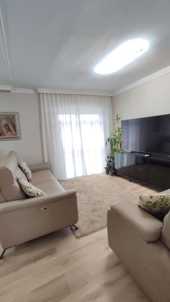 Piso de 2 habitaciones en Vélez-Málaga en venta - 225.000 € (Ref: 10011811)