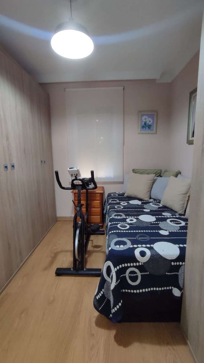 Piso de 2 habitaciones en Vélez-Málaga en venta - 225.000 € (Ref: 10011811)