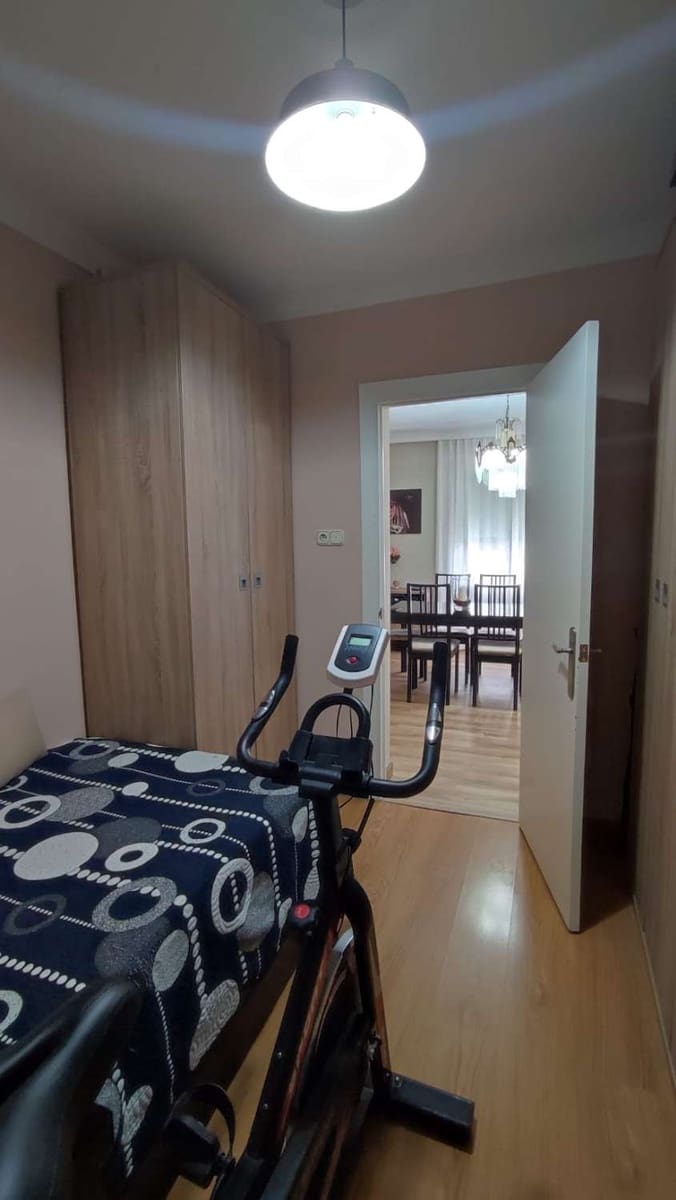Piso de 2 habitaciones en Vélez-Málaga en venta - 225.000 € (Ref: 10011811)