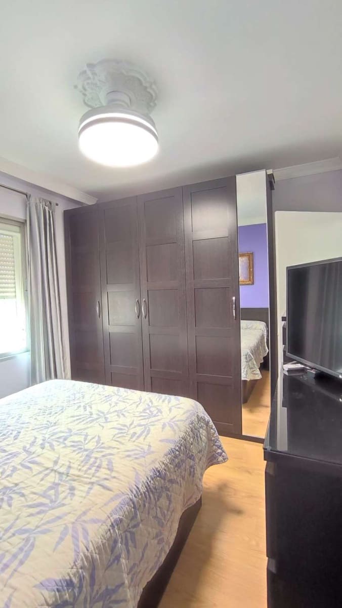 Piso de 2 habitaciones en Vélez-Málaga en venta - 225.000 € (Ref: 10011811)