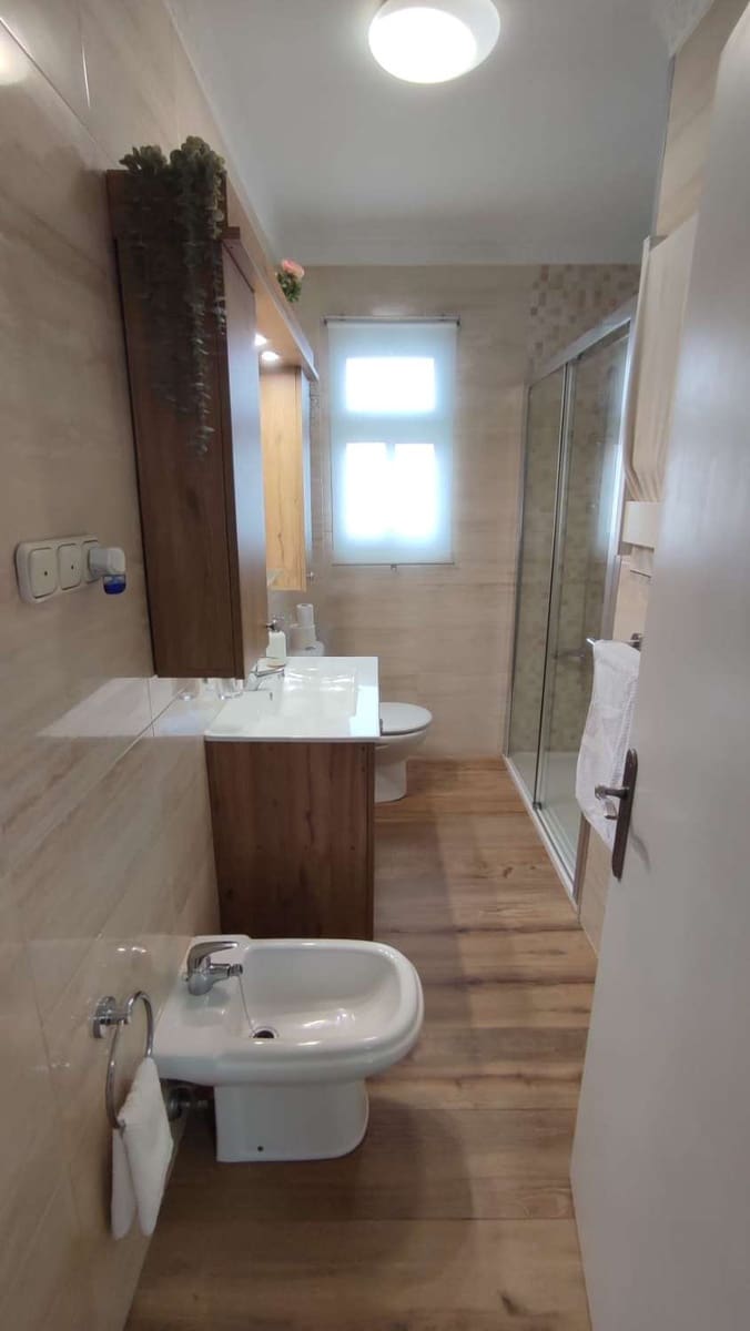Piso de 2 habitaciones en Vélez-Málaga en venta - 225.000 € (Ref: 10011811)