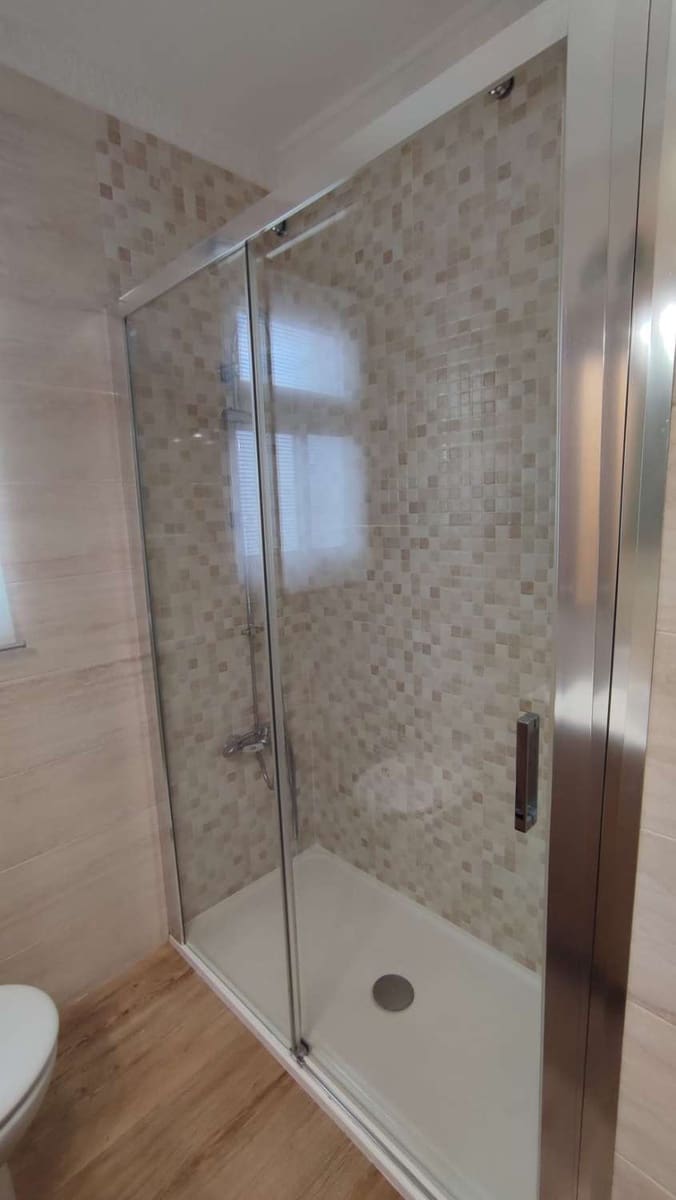 Piso de 2 habitaciones en Vélez-Málaga en venta - 225.000 € (Ref: 10011811)