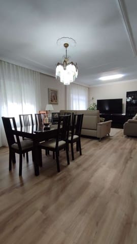 Piso de 2 habitaciones en Vélez-Málaga en venta - 225.000 € (Ref: 10011811)