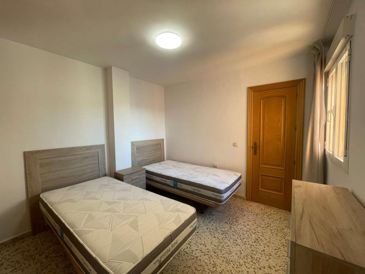 3 bedroom Flat for sale in Torre del Mar with pool garage - € 330,000 (Ref: 10011812)