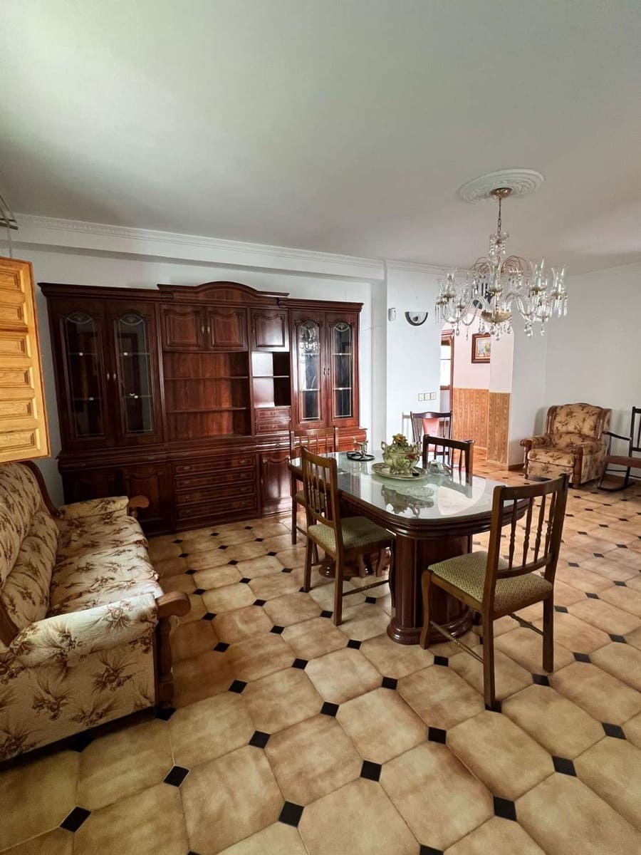 3 bedroom Finca/Country House for sale in Velez-Malaga with garage - € 310,000 (Ref: 10011813)