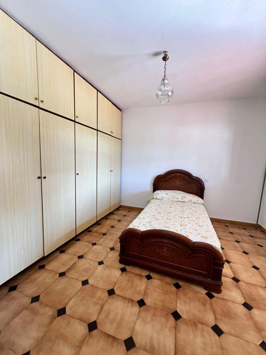 3 bedroom Finca/Country House for sale in Velez-Malaga with garage - € 310,000 (Ref: 10011813)