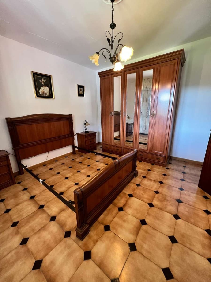 3 bedroom Finca/Country House for sale in Velez-Malaga with garage - € 310,000 (Ref: 10011813)