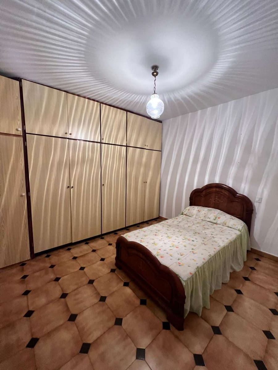 3 bedroom Finca/Country House for sale in Velez-Malaga with garage - € 310,000 (Ref: 10011813)