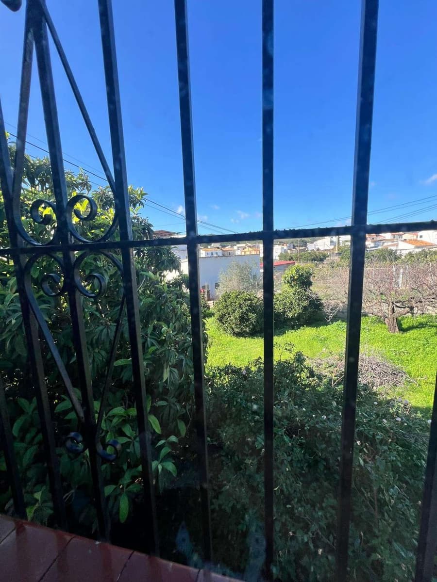 3 bedroom Finca/Country House for sale in Velez-Malaga with garage - € 310,000 (Ref: 10011813)