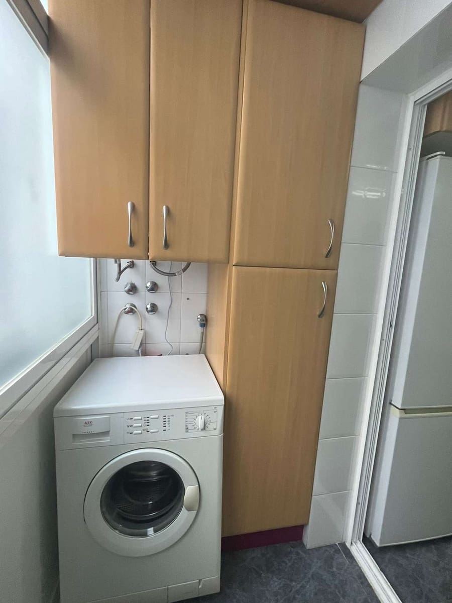 3 slaapkamer Flat te koop in Torre del Mar met zwembad garage - € 299.000 (Ref: 10011814)