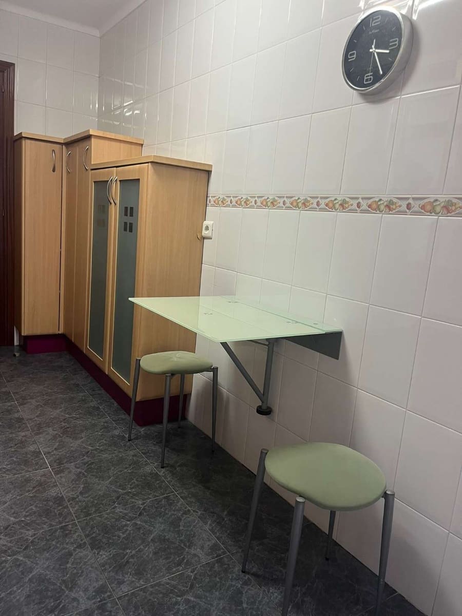 3 slaapkamer Flat te koop in Torre del Mar met zwembad garage - € 299.000 (Ref: 10011814)