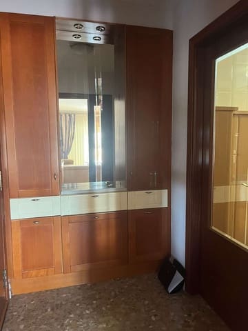 3 bedroom Flat for sale in Torre del Mar, Vélez-Málaga with pool garage - € 299,000 (Ref: 10011814)