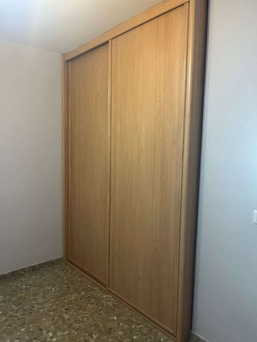 3 slaapkamer Flat te koop in Torre del Mar met zwembad garage - € 299.000 (Ref: 10011814)