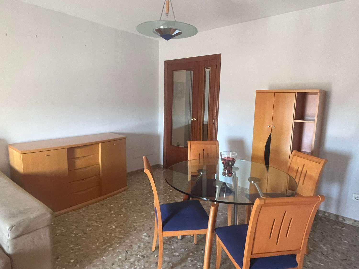 3 slaapkamer Flat te koop in Torre del Mar met zwembad garage - € 299.000 (Ref: 10011814)