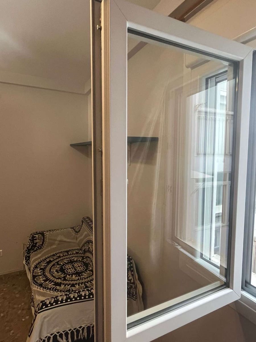 3 slaapkamer Flat te koop in Torre del Mar met zwembad garage - € 299.000 (Ref: 10011814)