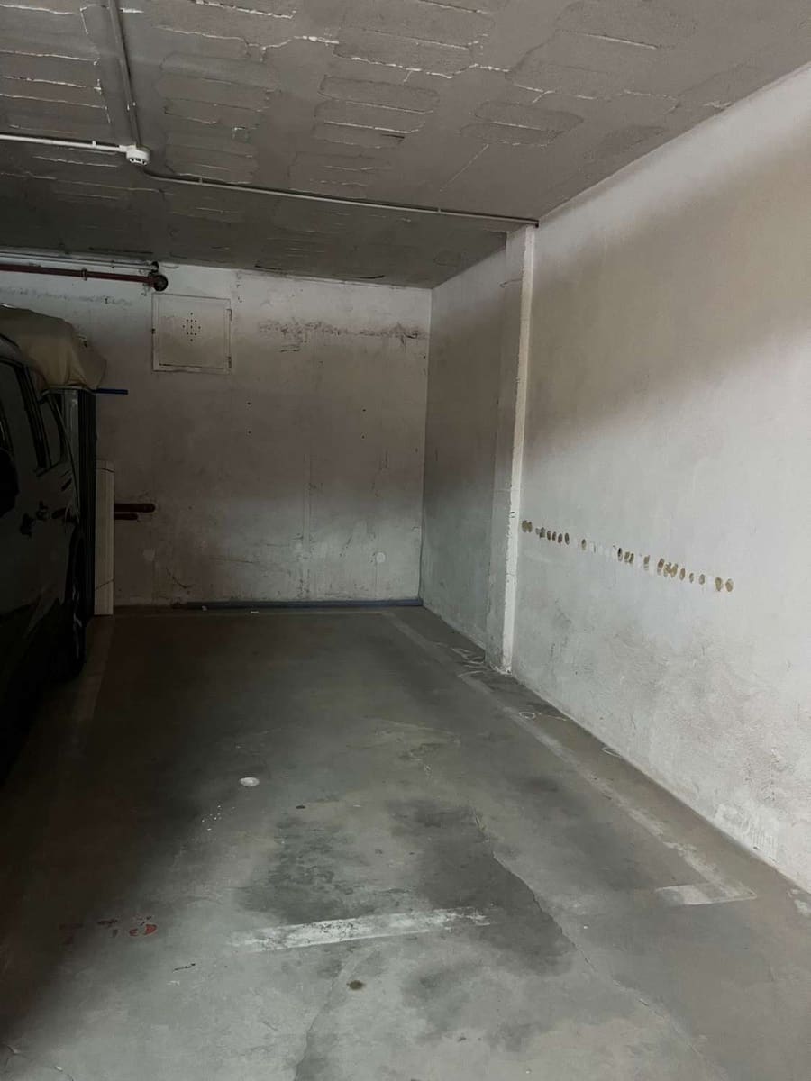 3 slaapkamer Flat te koop in Torre del Mar met zwembad garage - € 299.000 (Ref: 10011814)