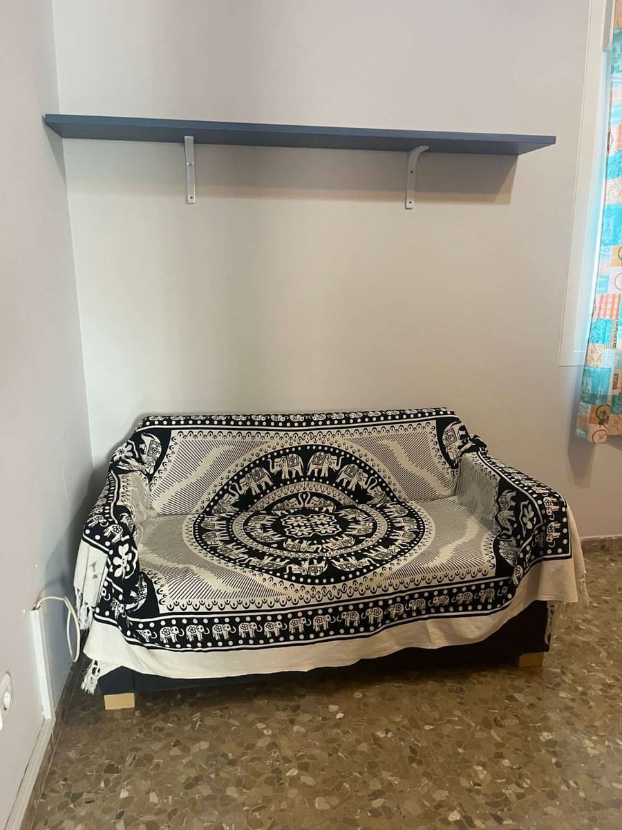 3 slaapkamer Flat te koop in Torre del Mar met zwembad garage - € 299.000 (Ref: 10011814)