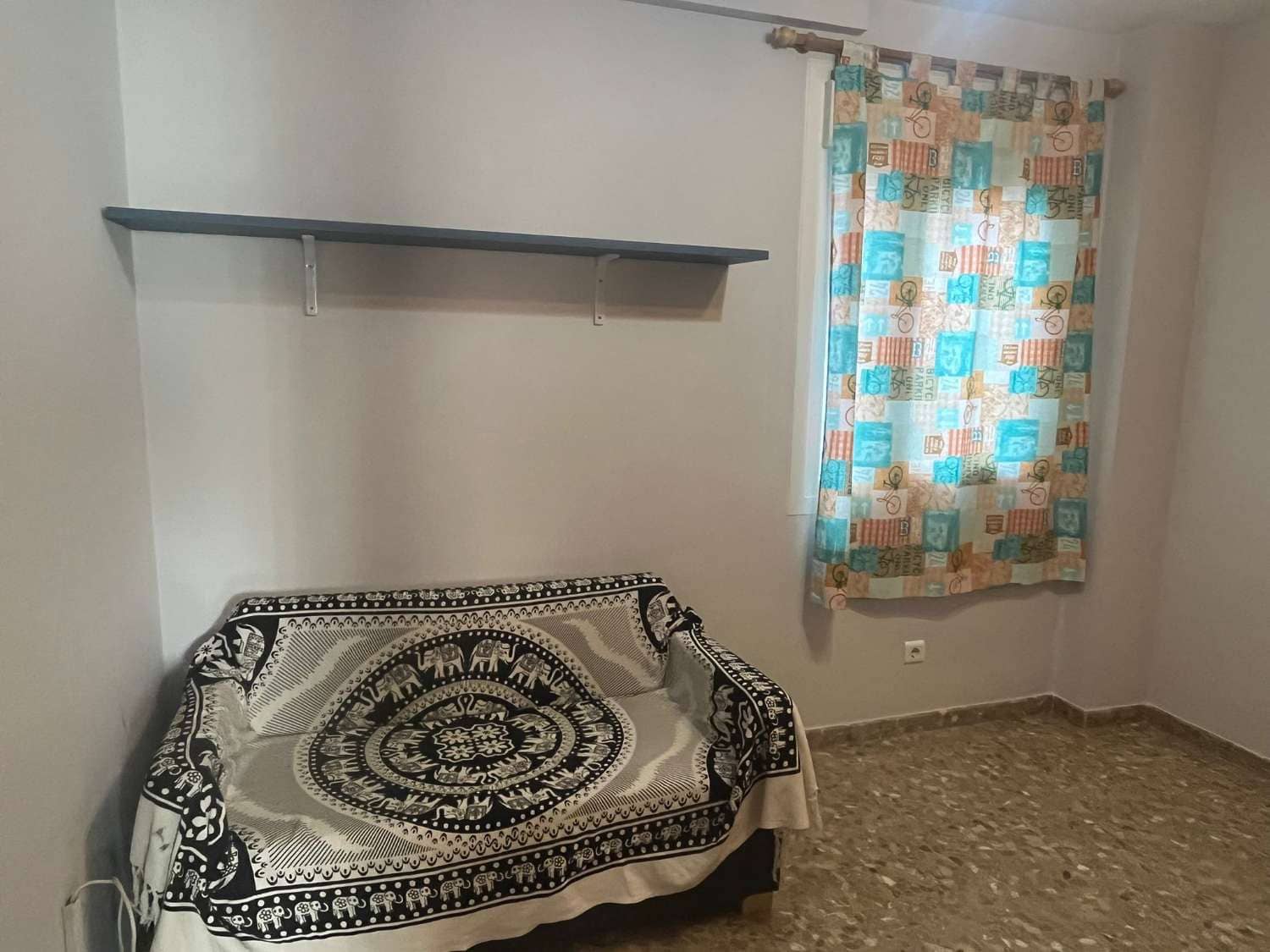 3 slaapkamer Flat te koop in Torre del Mar met zwembad garage - € 299.000 (Ref: 10011814)