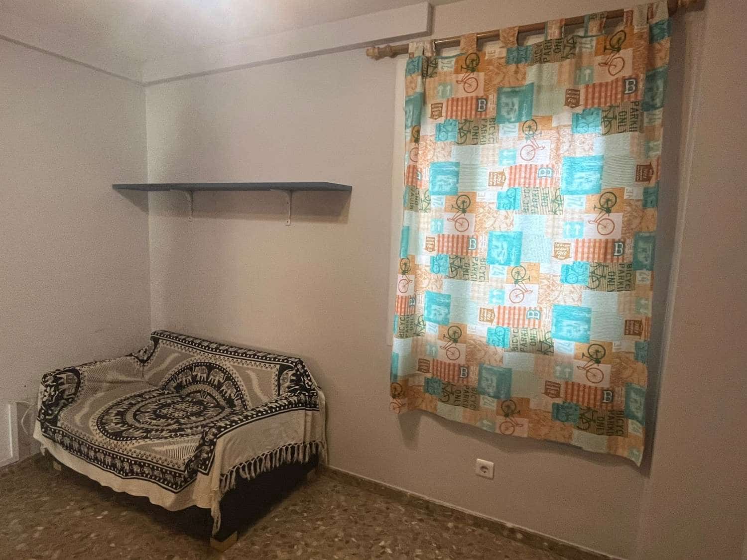 3 slaapkamer Flat te koop in Torre del Mar met zwembad garage - € 299.000 (Ref: 10011814)