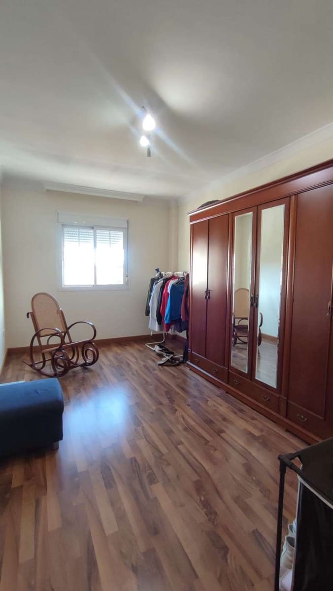 3 bedroom Townhouse for sale in Algarrobo with garage - € 470,000 (Ref: 10011815)