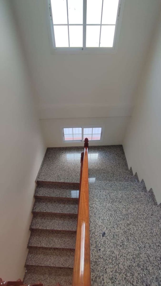 3 bedroom Townhouse for sale in Algarrobo with garage - € 470,000 (Ref: 10011815)
