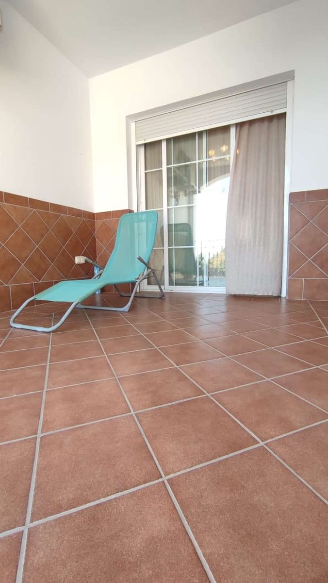 3 bedroom Townhouse for sale in Algarrobo with garage - € 470,000 (Ref: 10011815)