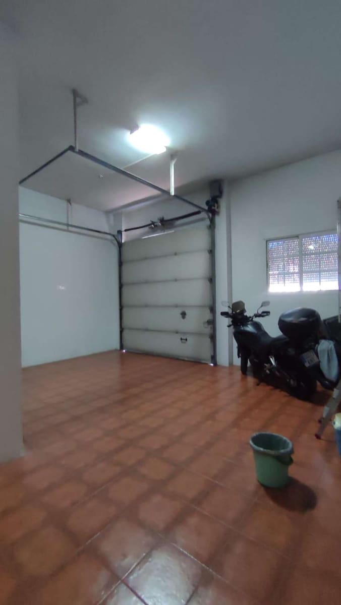 3 bedroom Townhouse for sale in Algarrobo with garage - € 470,000 (Ref: 10011815)