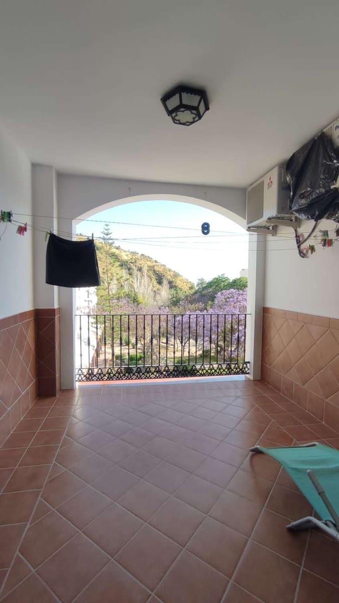 3 bedroom Townhouse for sale in Algarrobo with garage - € 470,000 (Ref: 10011815)