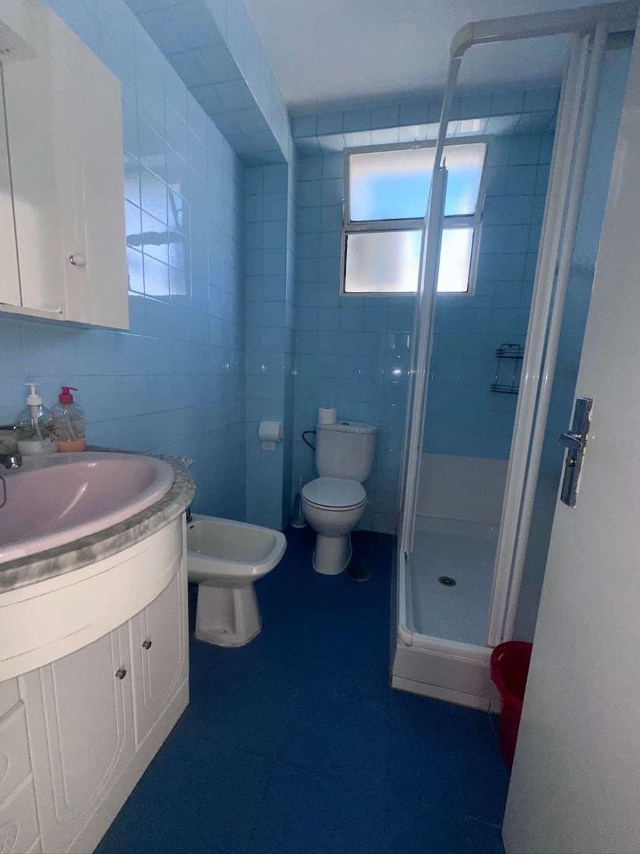 3 bedroom Flat for sale in Torre del Mar - € 280,000 (Ref: 10011816)