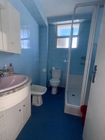 3 bedroom Flat for sale in Torre del Mar, Vélez-Málaga - € 280,000 (Ref: 10011816)