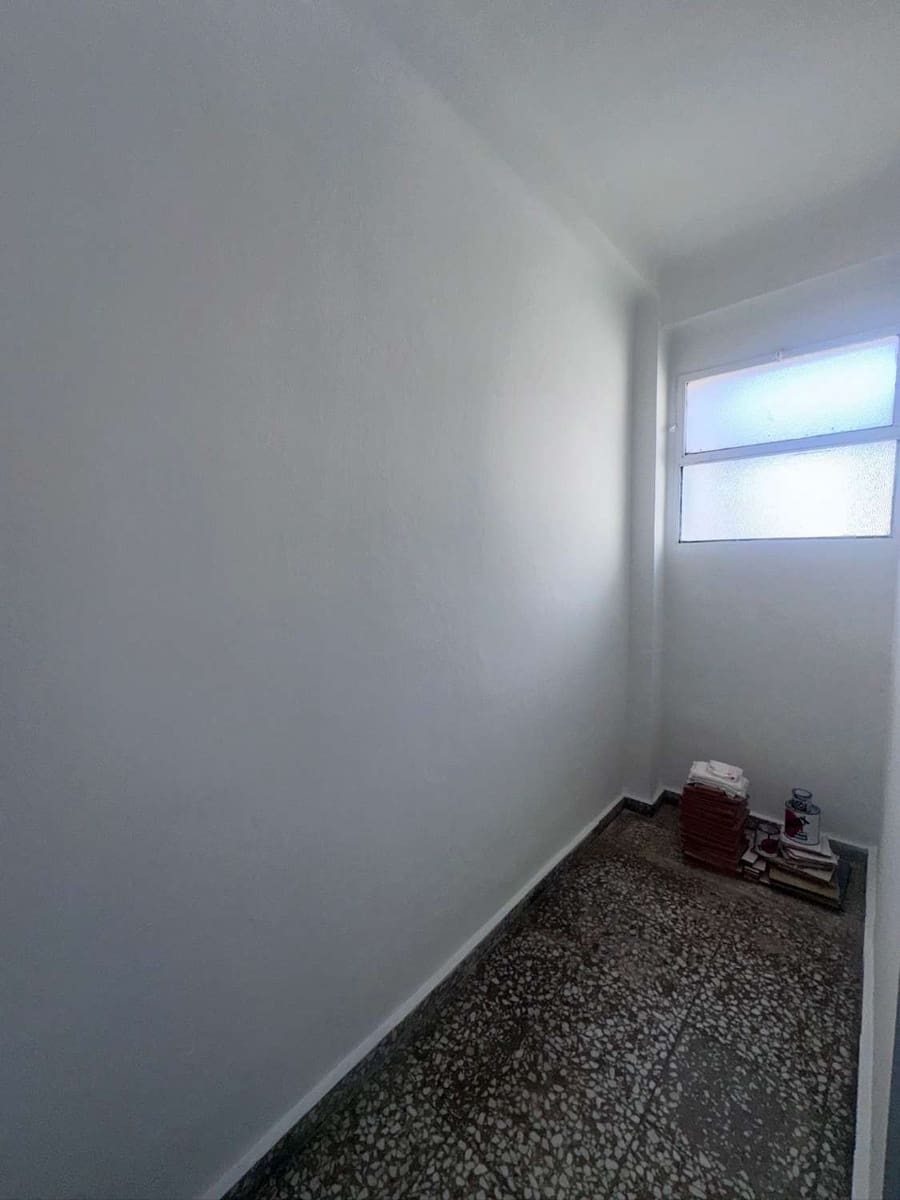 3 bedroom Flat for sale in Torre del Mar - € 280,000 (Ref: 10011816)