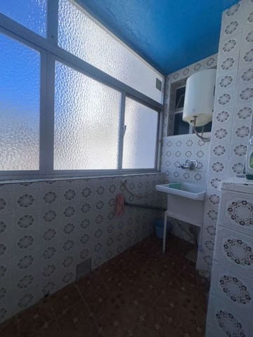 3 bedroom Flat for sale in Torre del Mar, Vélez-Málaga - € 280,000 (Ref: 10011816)