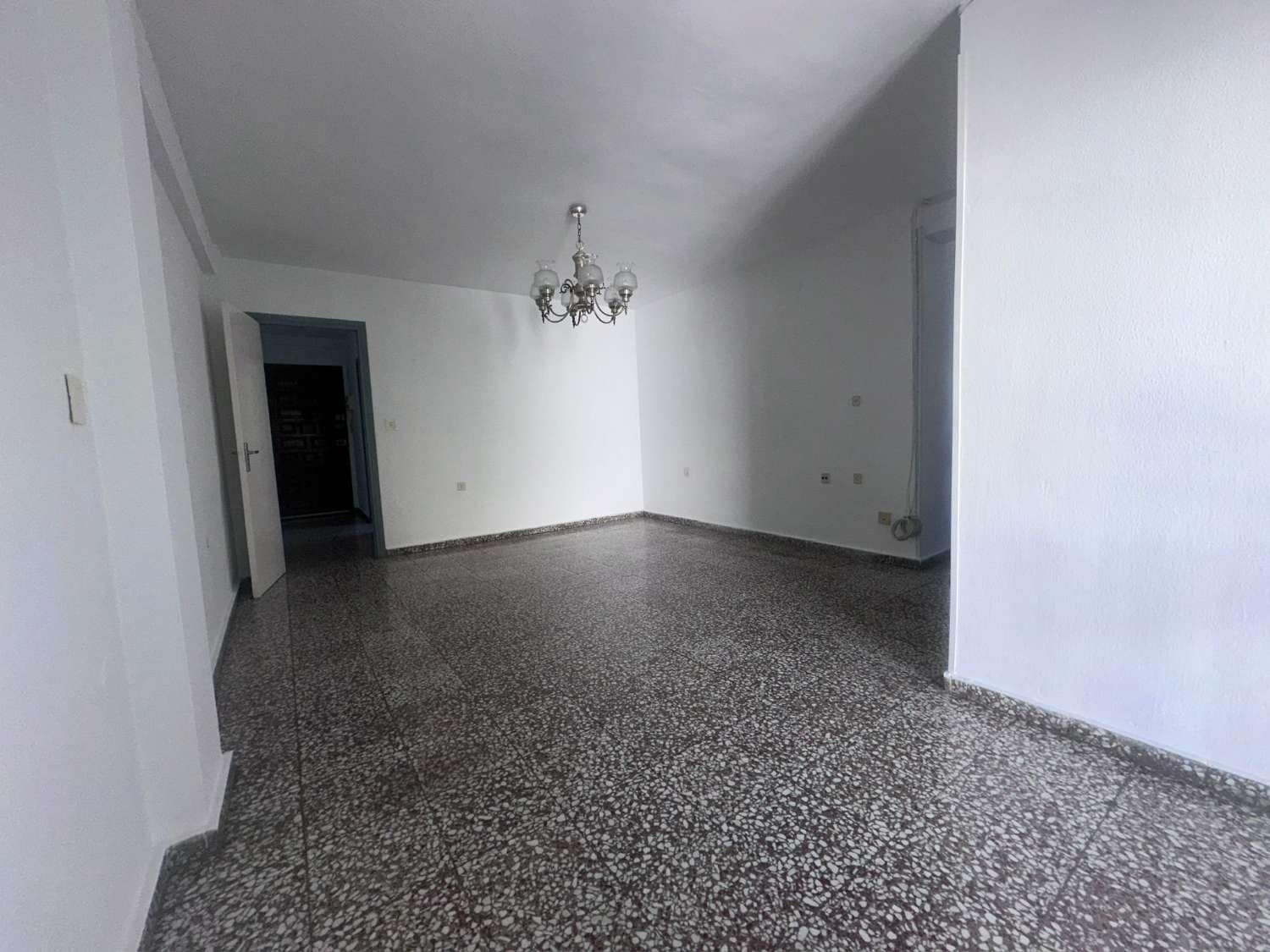 3 bedroom Flat for sale in Torre del Mar - € 280,000 (Ref: 10011816)