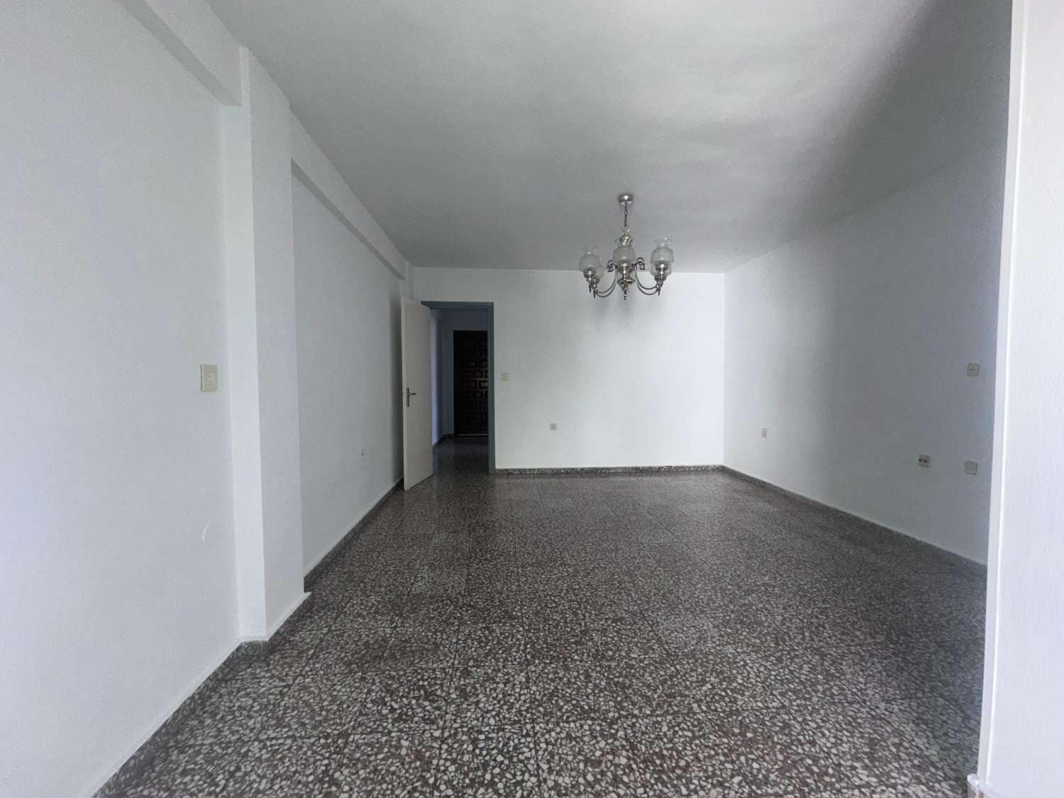 3 bedroom Flat for sale in Torre del Mar - € 280,000 (Ref: 10011816)